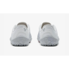 Vivobarefoot Primus Trail 3.5 Fg Mineral