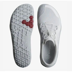 Vivobarefoot Primus Trail 3.5 Fg Mineral