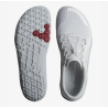 Vivobarefoot Primus Trail 3.5 Fg Mineral