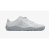 Vivobarefoot Primus Trail 3.5 Fg Mineral