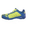Inov-8 Road-x-treme 250 Neon Yellow Blue