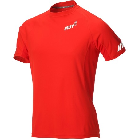 INOV-8 BASE ELITE SS M RED INOV-8 BASE ELITE SS M RED