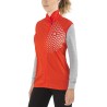 COMPRESSPORT HURRICANE VEST V2 RED