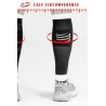 COMPRESSPORT PRO RACING R2 SWISS BLACK