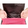 COMPRESSPORT TRIATHLON POSTURAL WOMAN TK BLACK