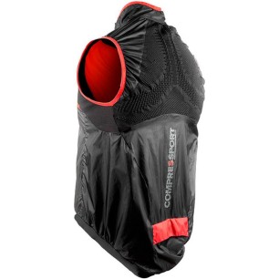COMPRESSPORT CYCLING HURRICANE VEST