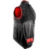 COMPRESSPORT CYCLING HURRICANE VEST