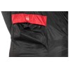COMPRESSPORT CYCLING HURRICANE VEST