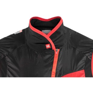 COMPRESSPORT CYCLING HURRICANE VEST