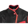 COMPRESSPORT CYCLING HURRICANE VEST