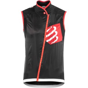 COMPRESSPORT CYCLING HURRICANE VEST