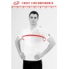 COMPRESSPORT CYCLING HURRICANE VEST