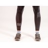 COMPRESSPORT FULL TIGHTS UNDER CONTROL BLACK