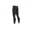 COMPRESSPORT FULL TIGHTS UNDER CONTROL BLACK