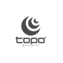 TOPO