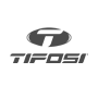 TIFOSI