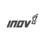 INOV-8