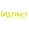 Instinct Trail
