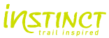 INSTINCT TRAIL