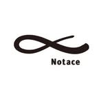 NOTACE