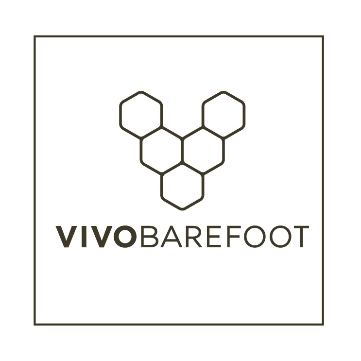 VIVOBAREFOOT