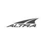 ALTRA