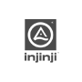 INJINJI